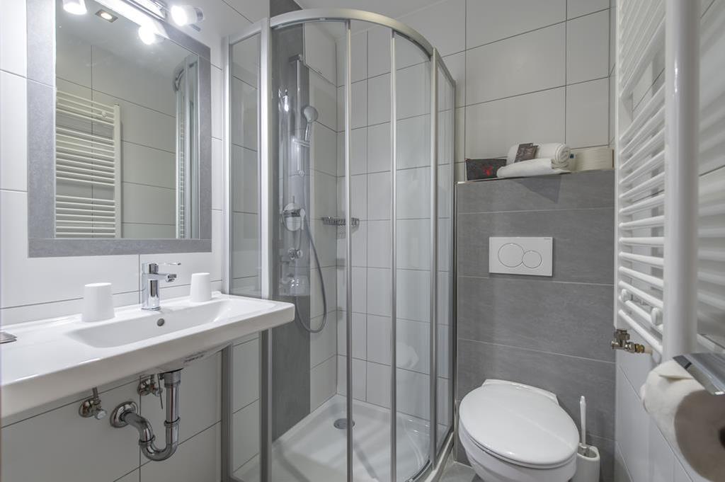 Pension Haus Am Dorfplatz Flachau Zewnętrze zdjęcie